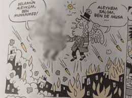 gambar berita terkait