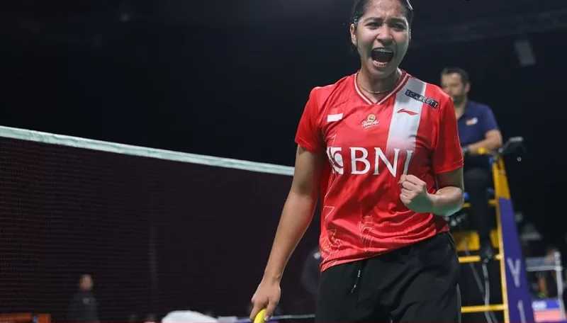 gambar-berita-lainnya