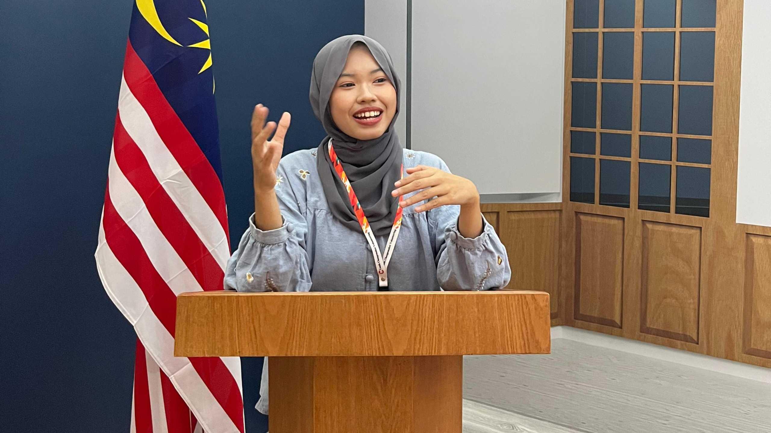 gambar-berita-lainnya