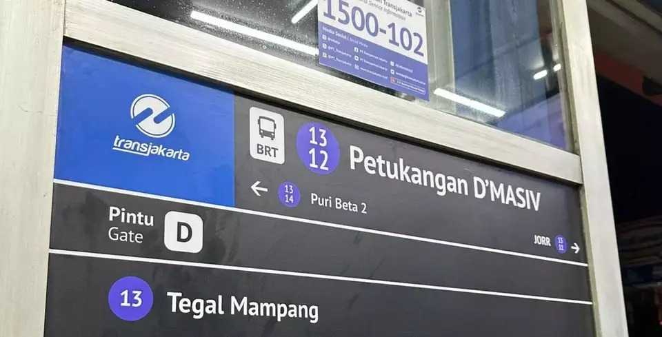 gambar-berita-lainnya