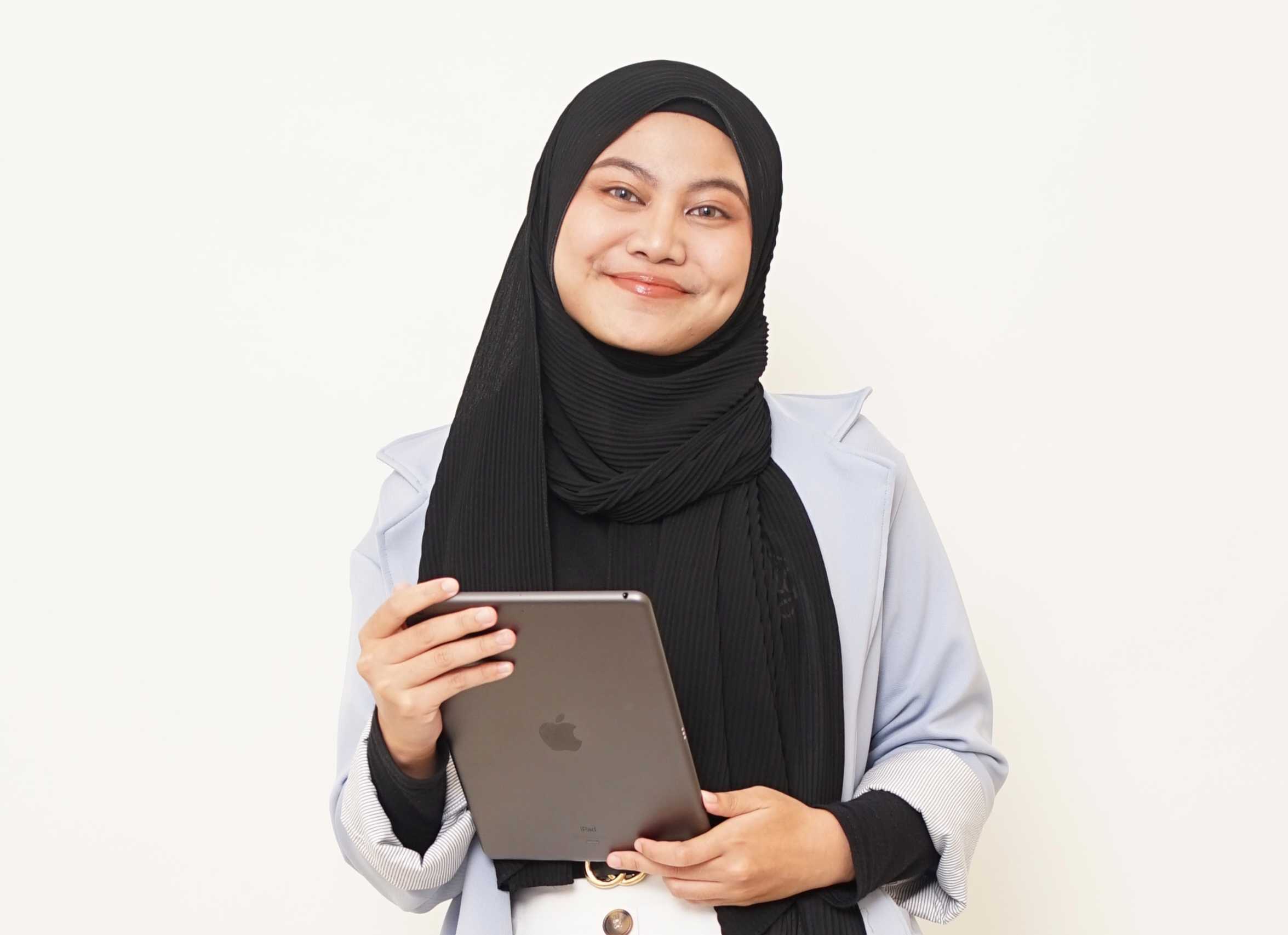 gambar-berita-lainnya
