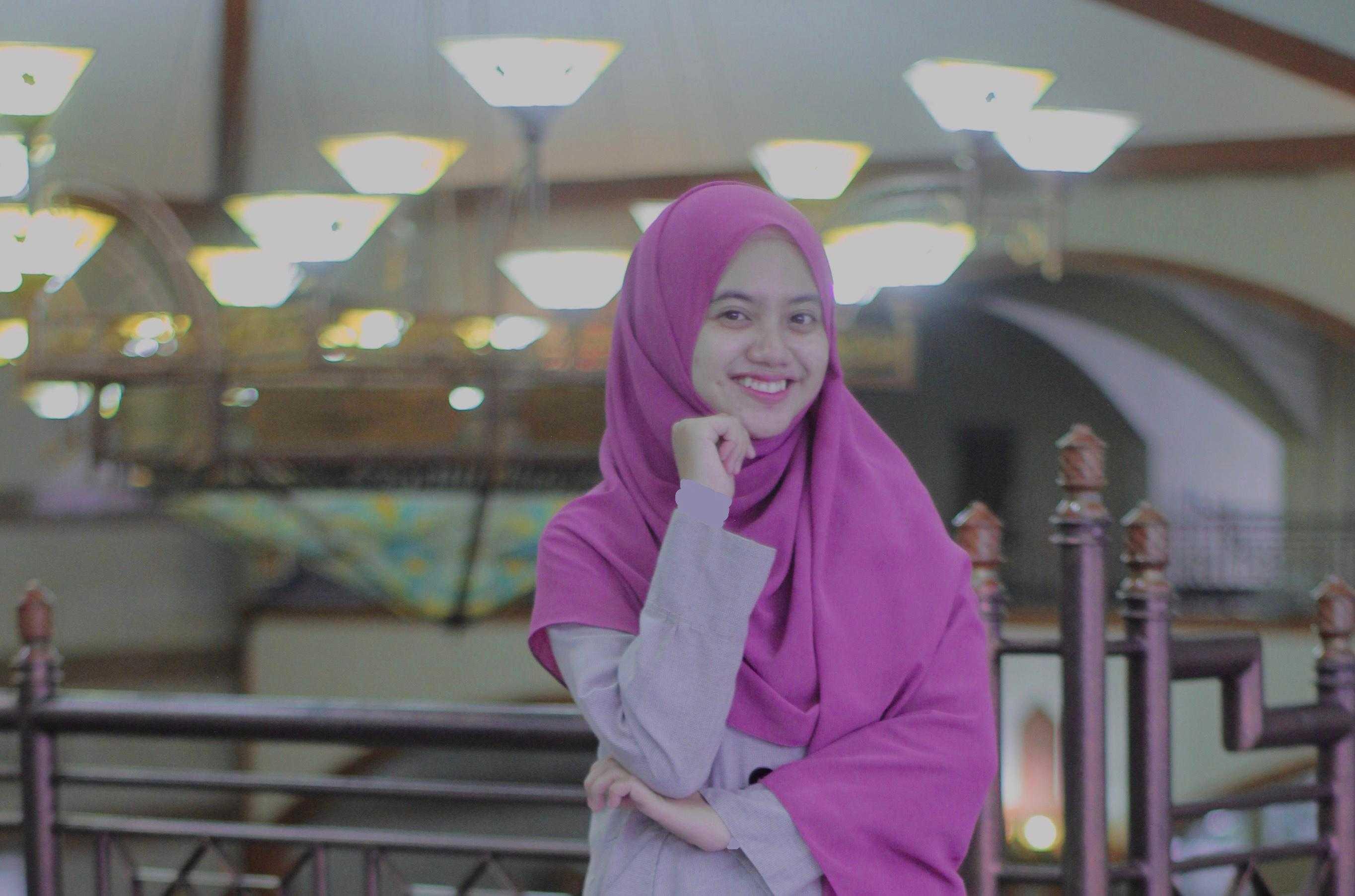 gambar-berita-lainnya