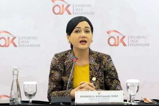 gambar-berita-lainnya
