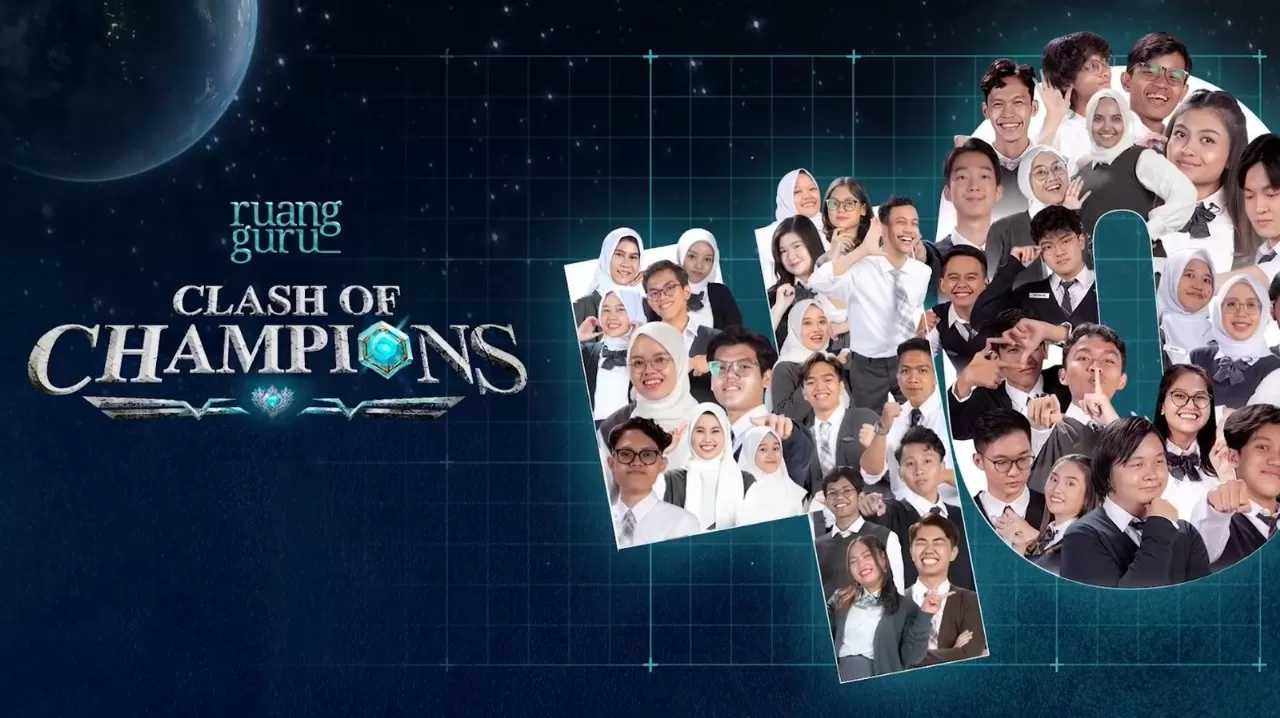 gambar-berita-lainnya