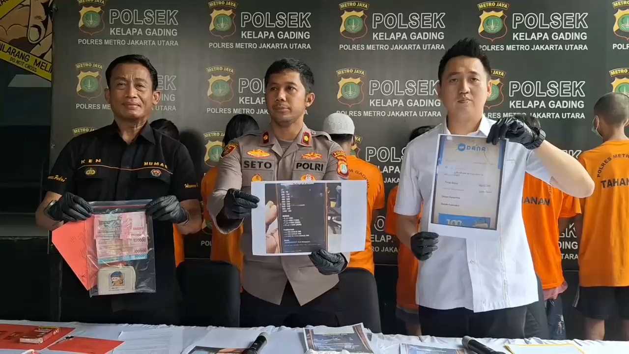 gambar-berita-lainnya