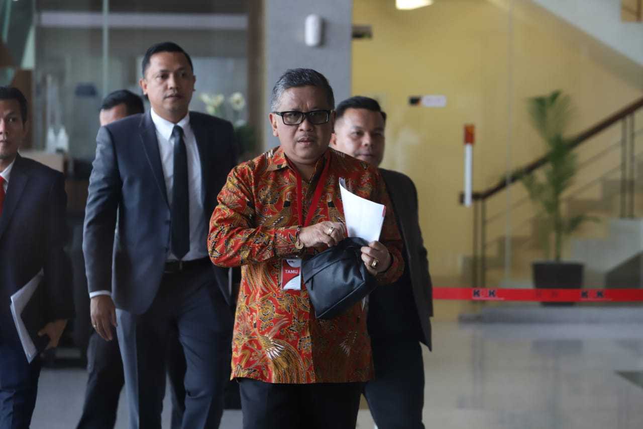 gambar-berita-lainnya