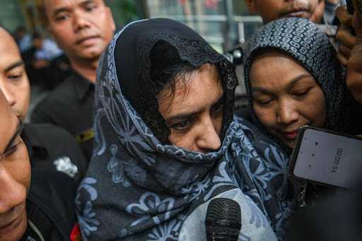 gambar-berita-lainnya