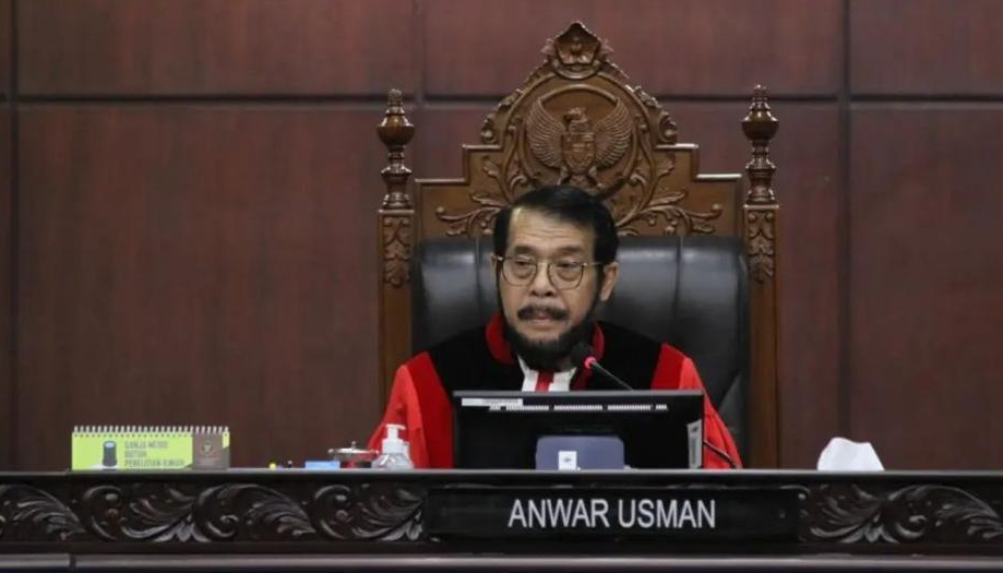 gambar-berita-lainnya