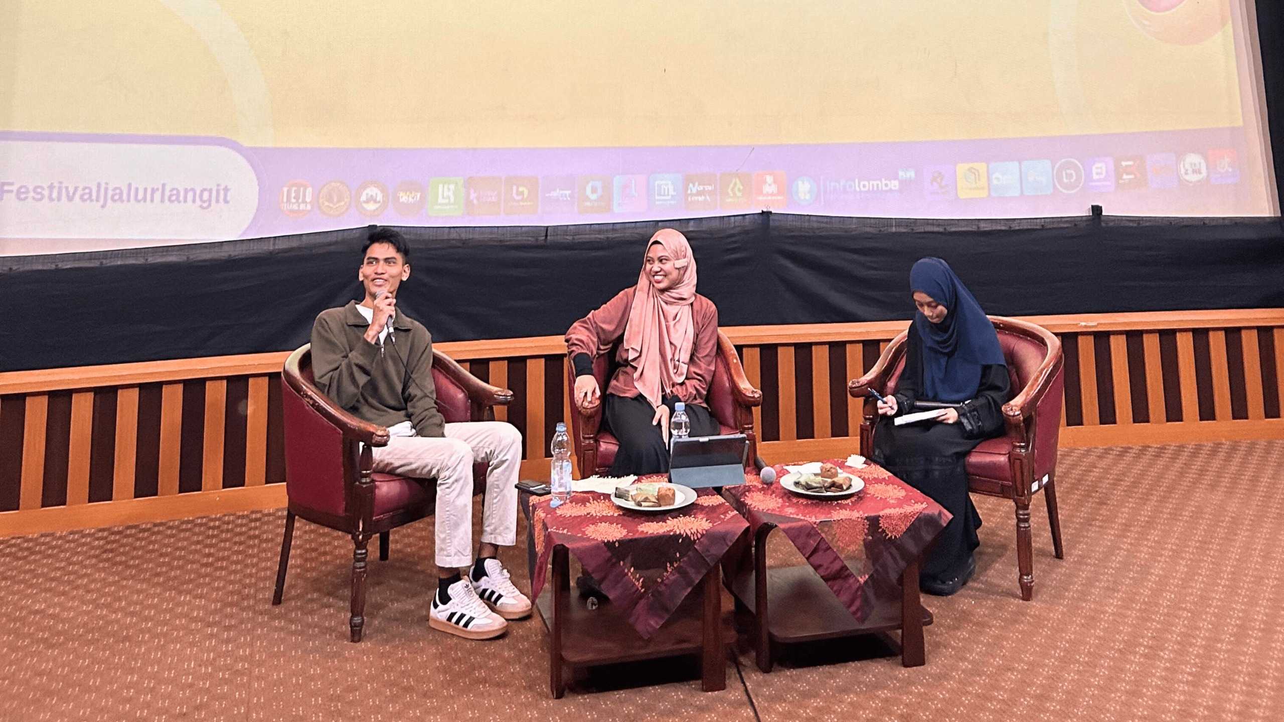 gambar-berita-lainnya