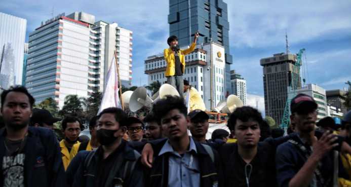 gambar-berita-lainnya