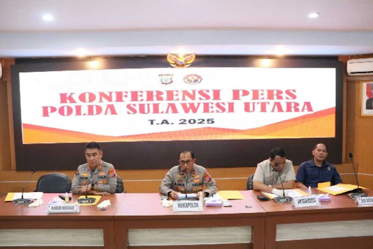 gambar-berita-lainnya