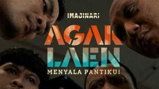 gambar-berita-lainnya