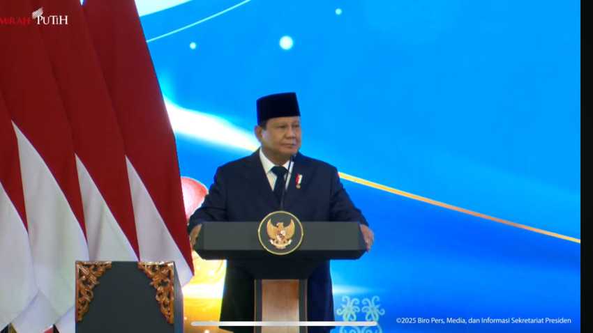 gambar-berita-lainnya
