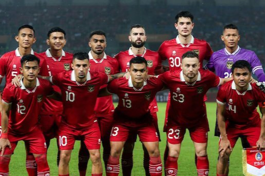 gambar-berita-lainnya