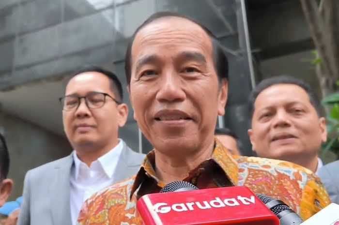 gambar-berita-lainnya