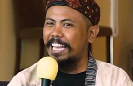 gambar-berita-lainnya