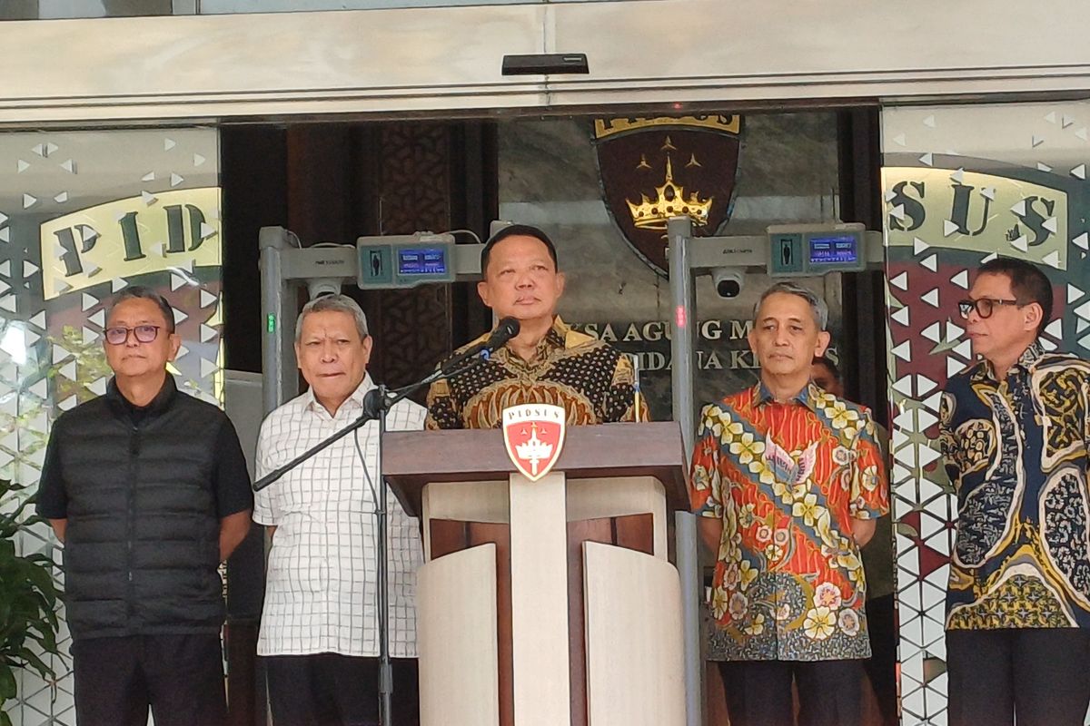 gambar-berita-lainnya