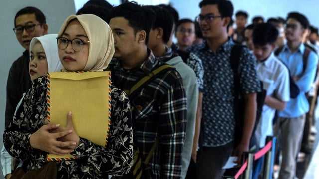 gambar-utama