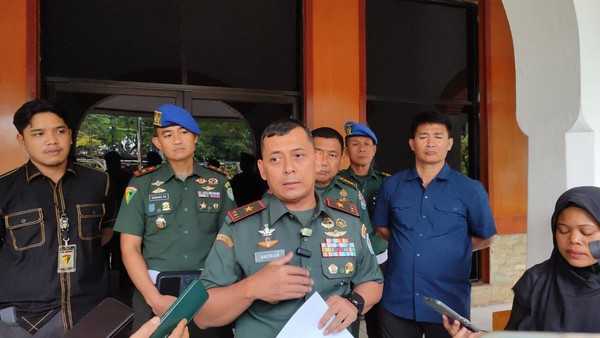 gambar-berita-lainnya