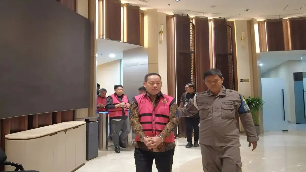 gambar-berita-lainnya