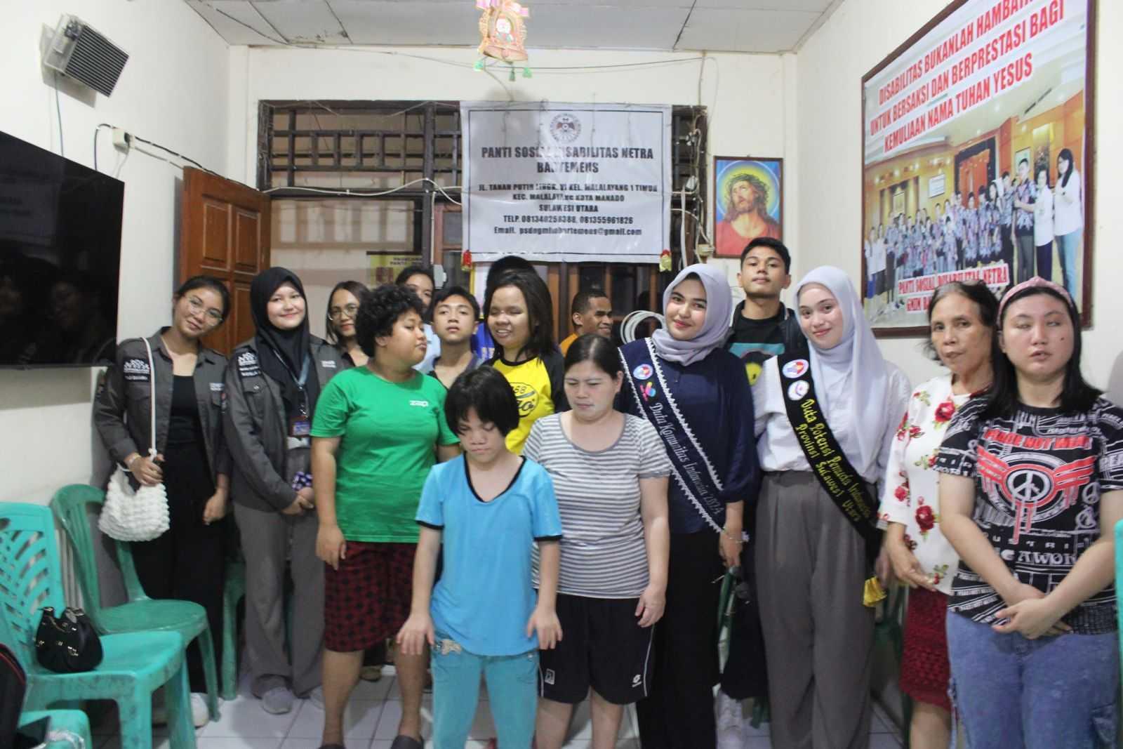 gambar-berita-lainnya