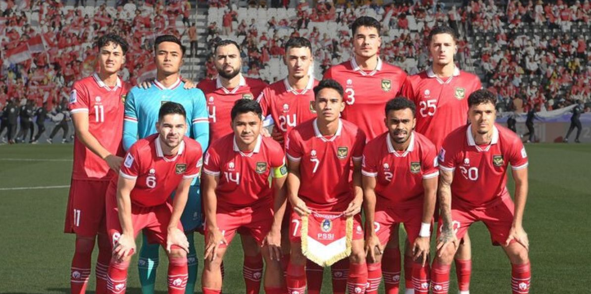 gambar-berita-lainnya