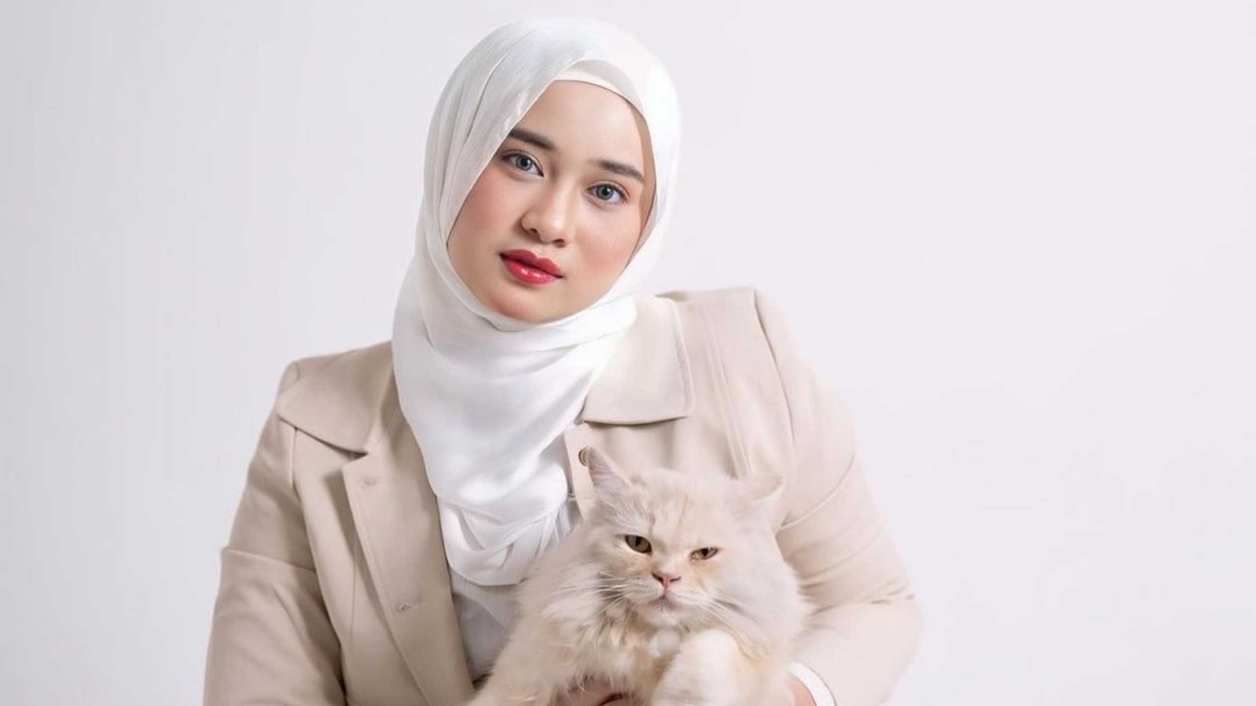 gambar-berita-lainnya