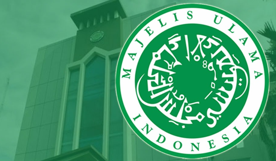 gambar-berita-lainnya