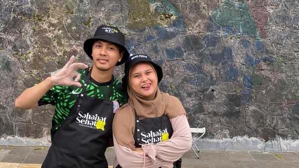 gambar-berita-lainnya