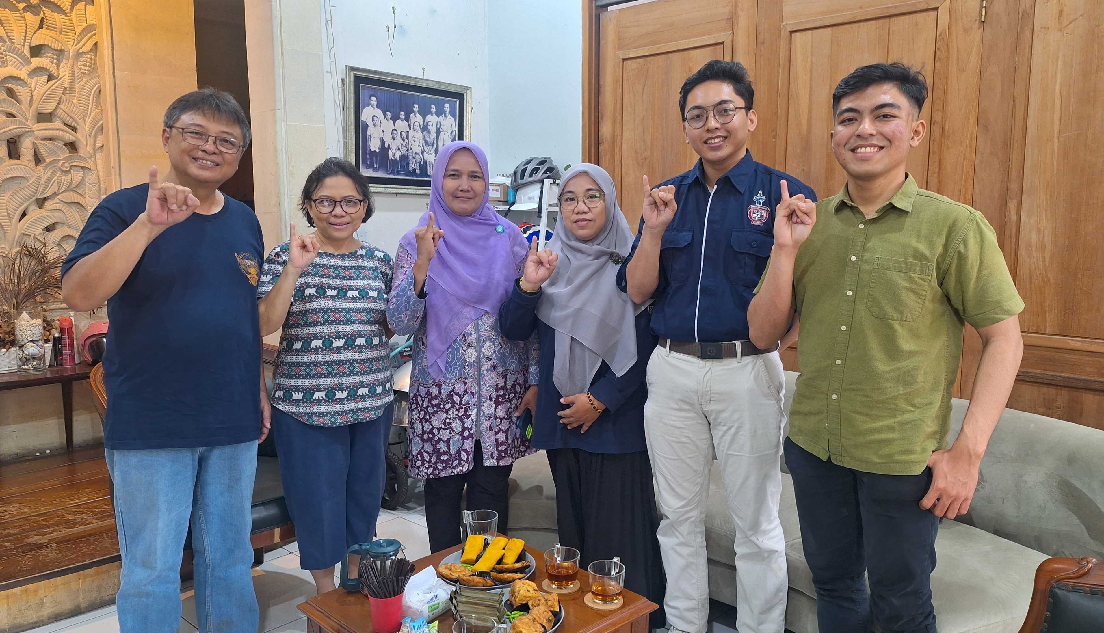 gambar-berita-lainnya