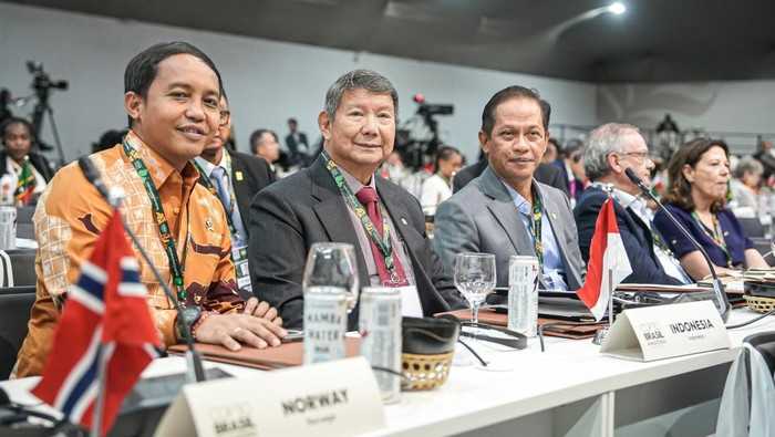 gambar-berita-lainnya