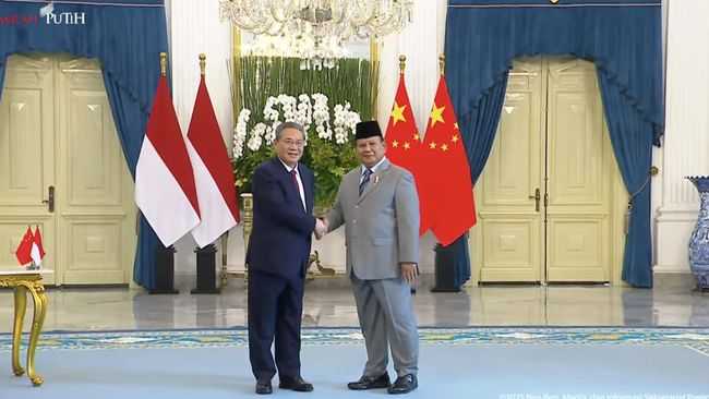 gambar-berita-lainnya