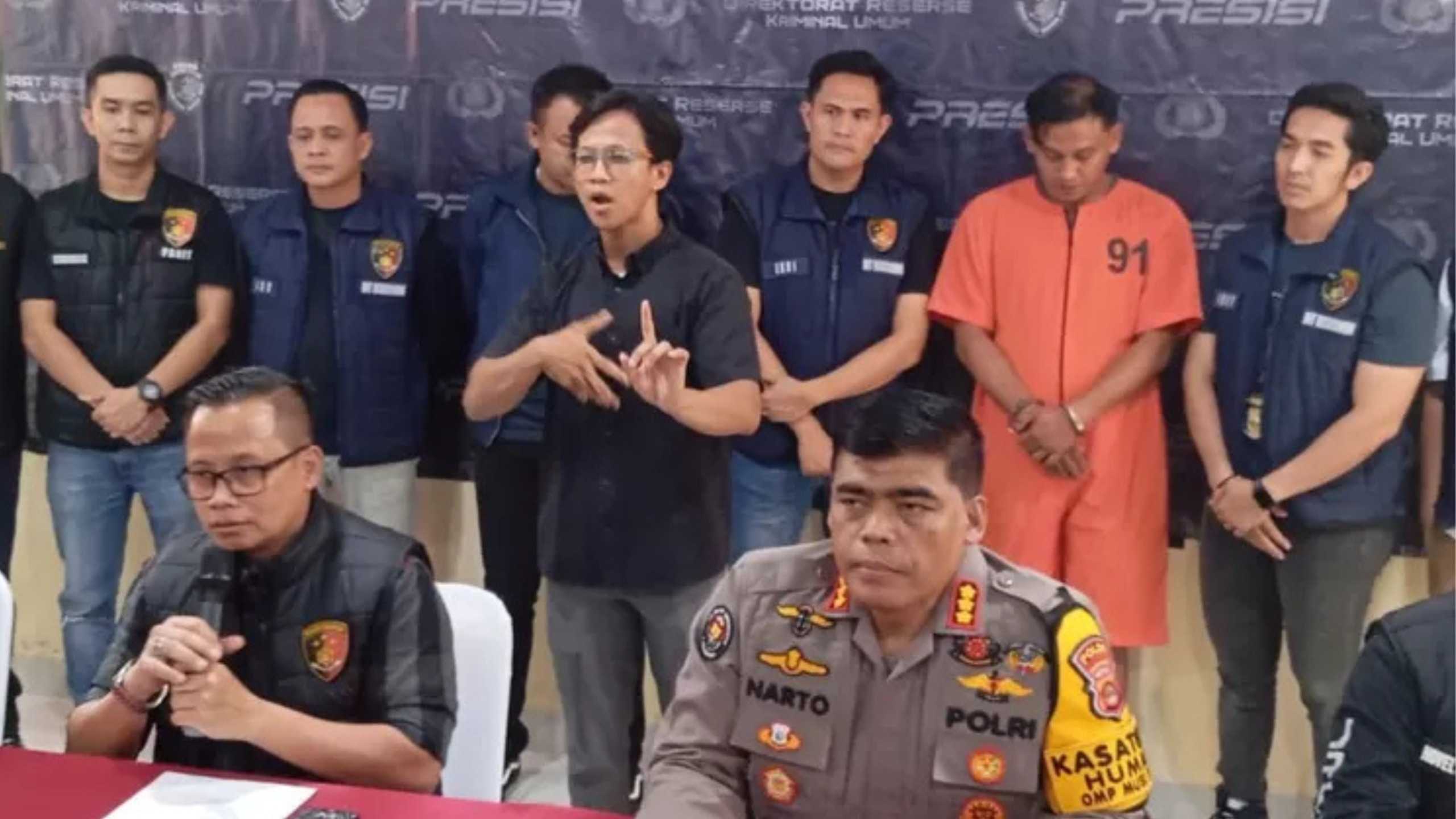 gambar-berita-lainnya