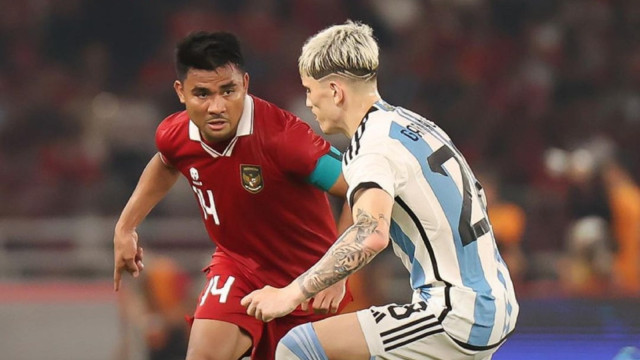 gambar-berita-lainnya