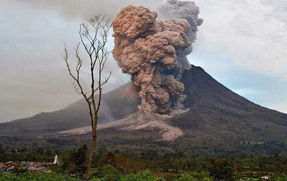 gambar-berita-lainnya