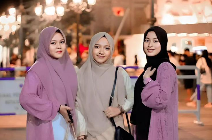 gambar-berita-lainnya