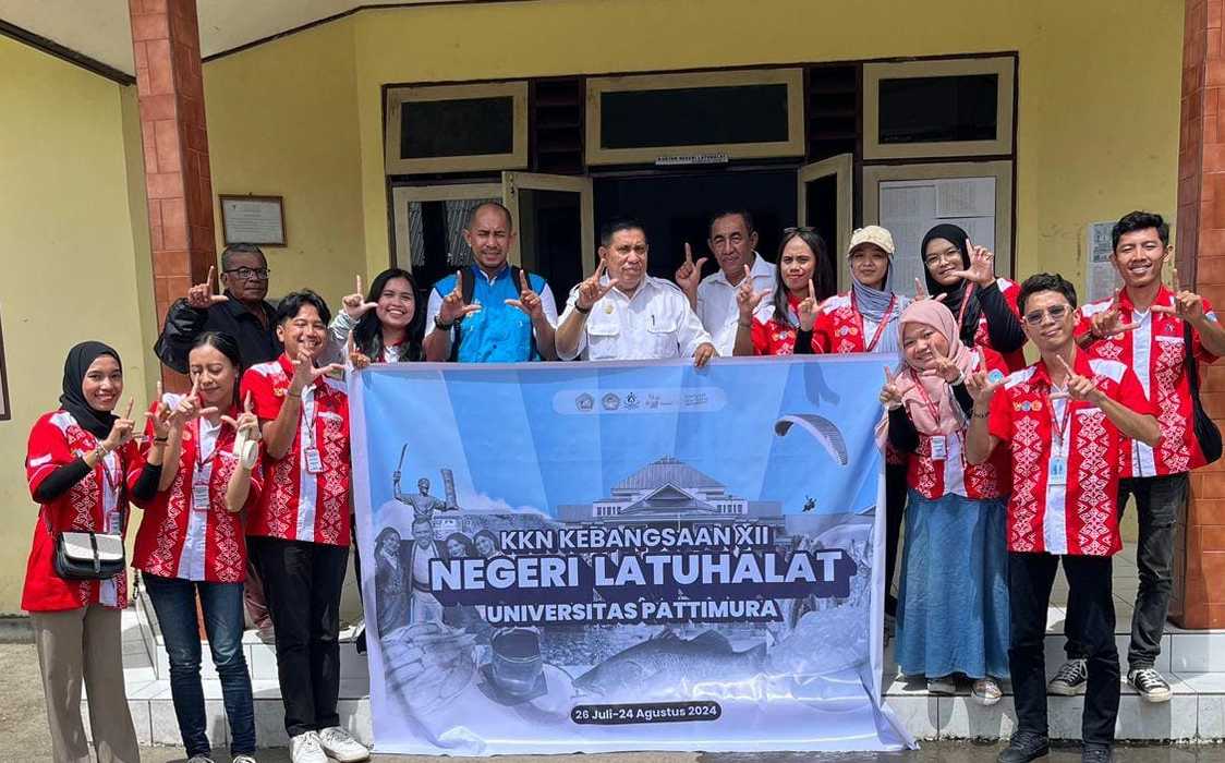 gambar-berita-lainnya