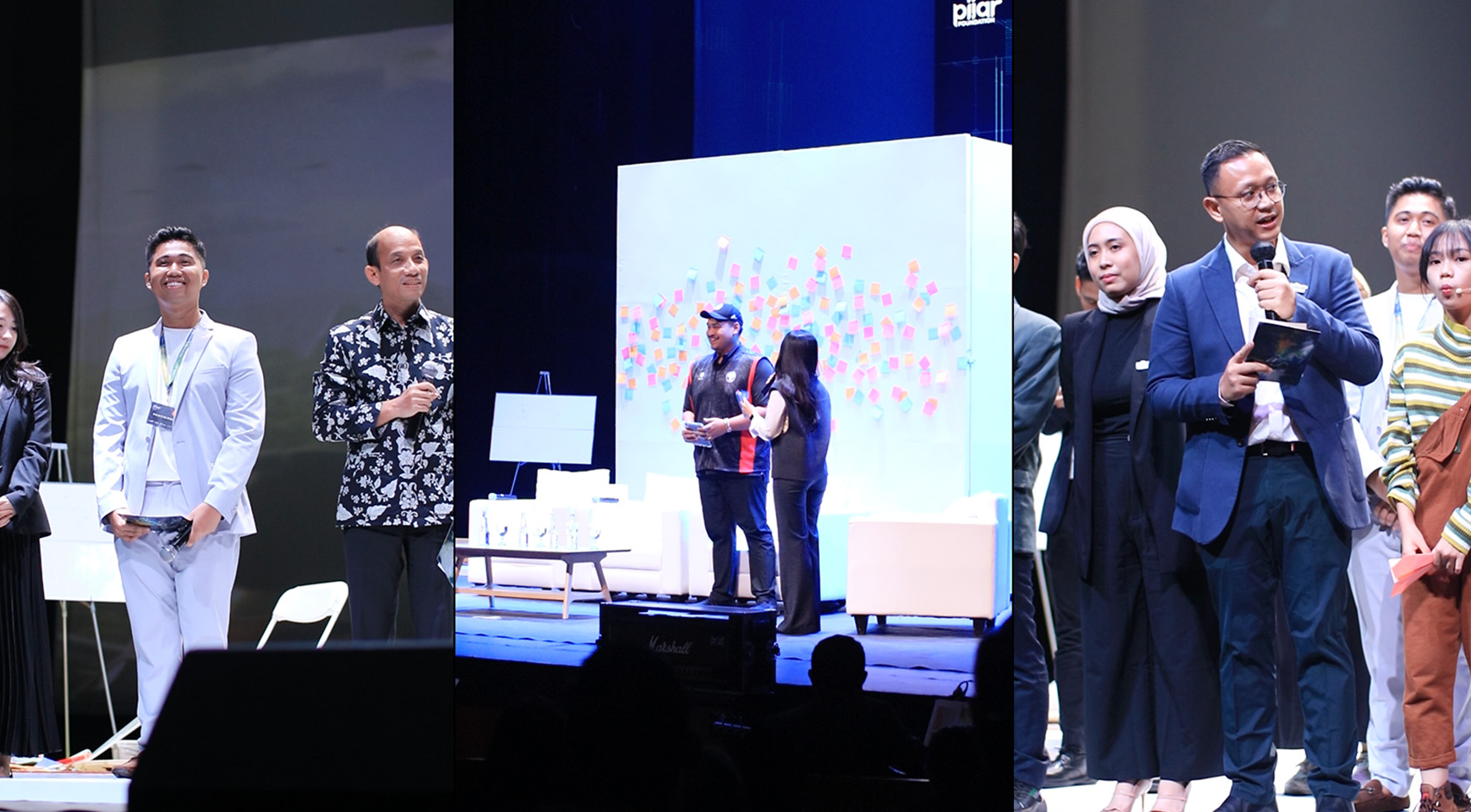 gambar-berita-lainnya