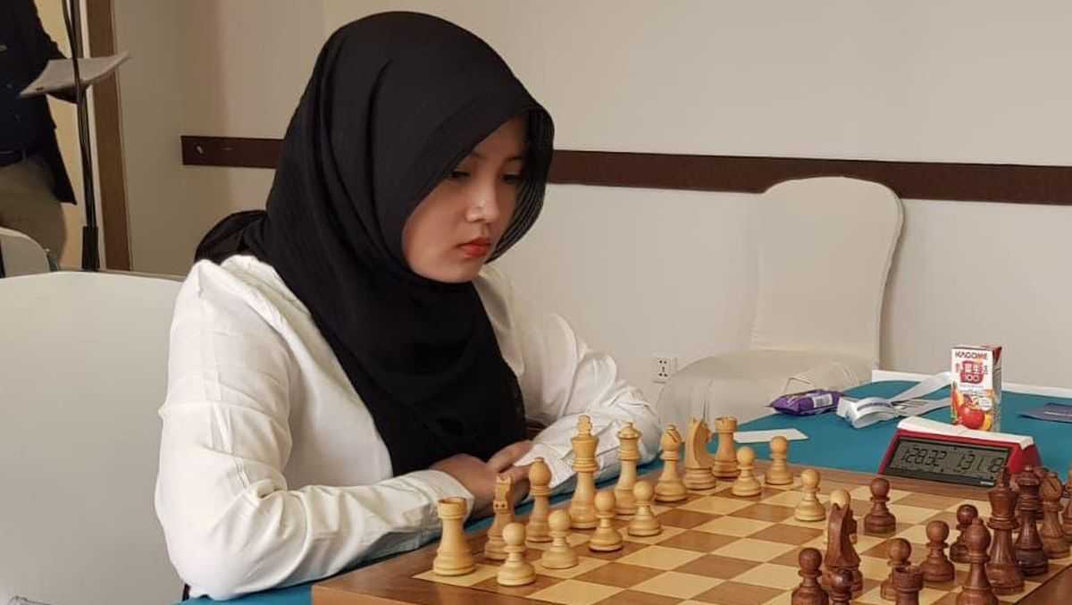 gambar-berita-lainnya