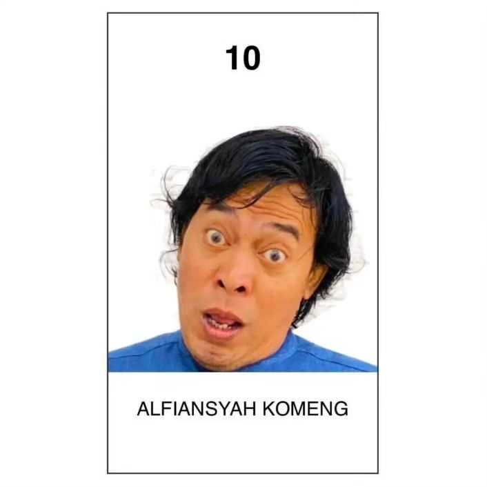 gambar-berita-lainnya