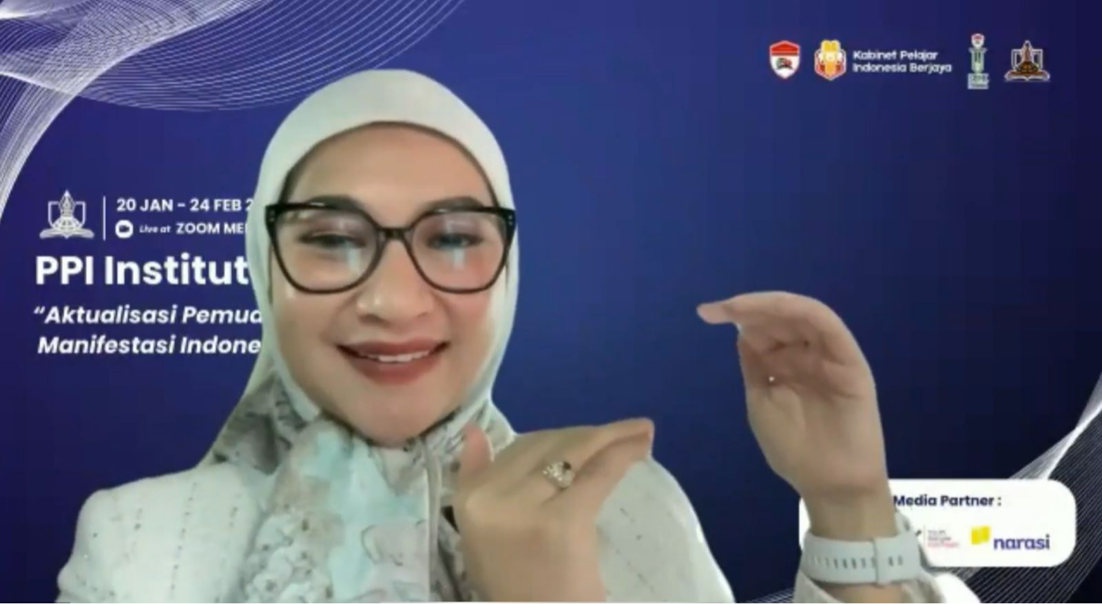 gambar-berita-lainnya