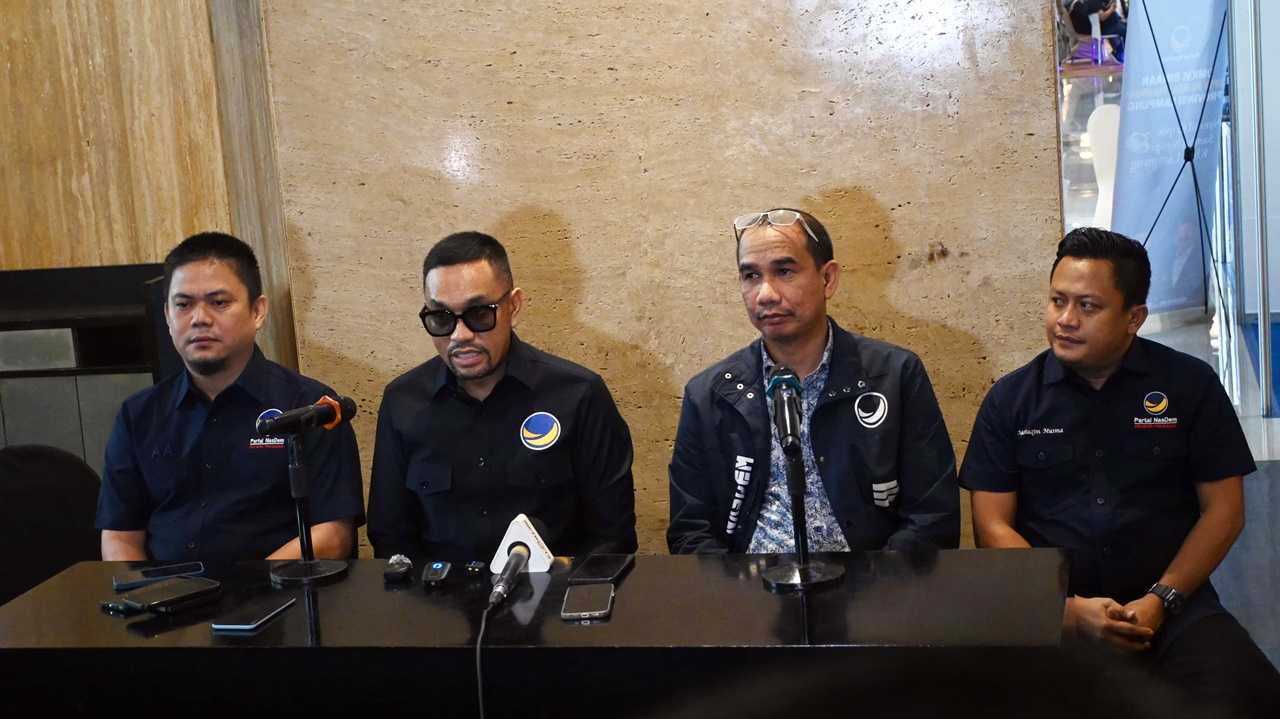 gambar-berita-lainnya