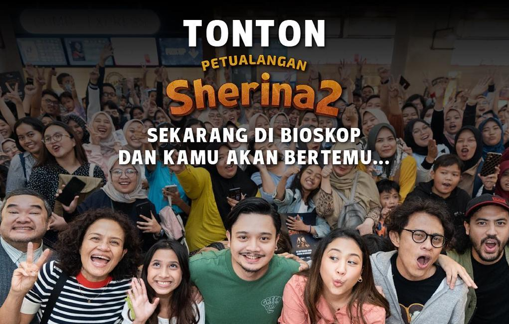 gambar-berita-lainnya