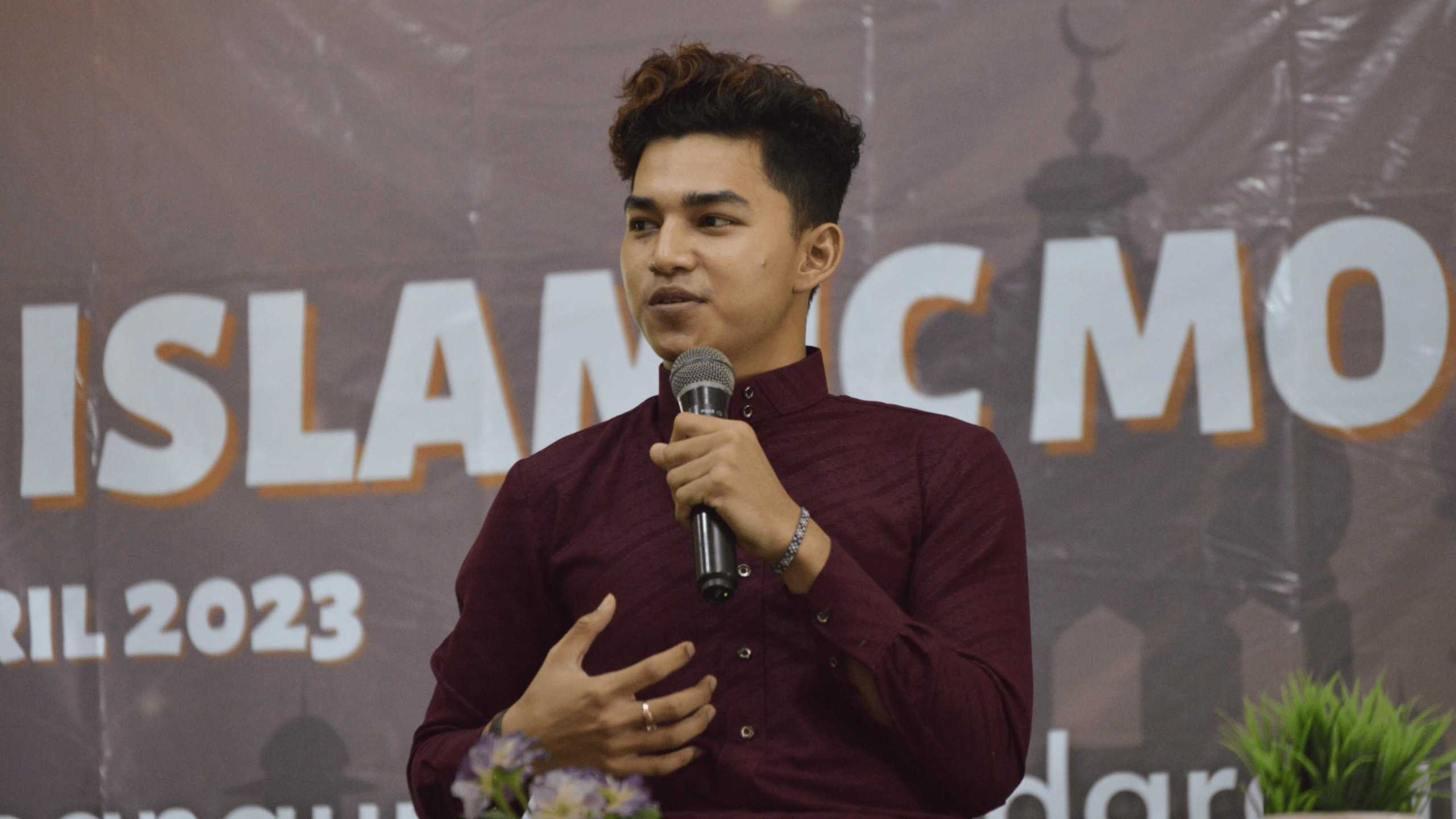 gambar-berita-lainnya