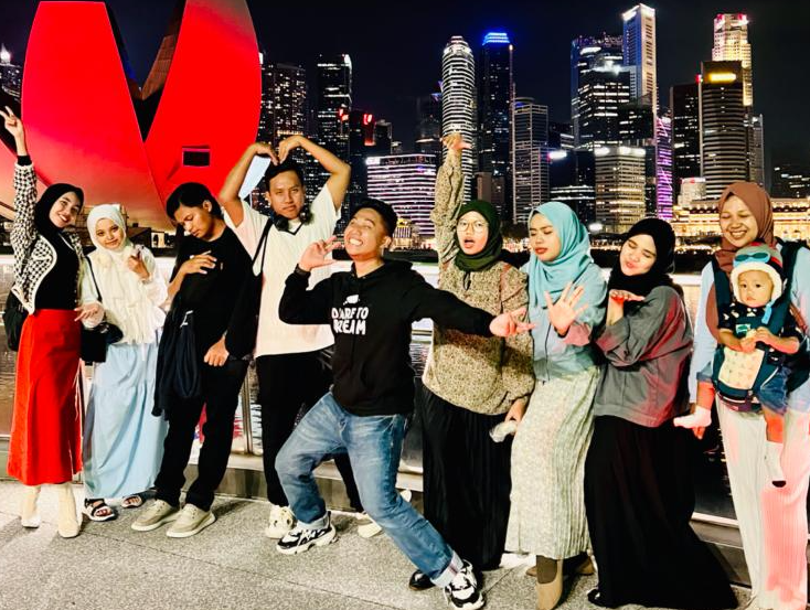 gambar berita