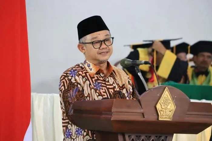 gambar headline