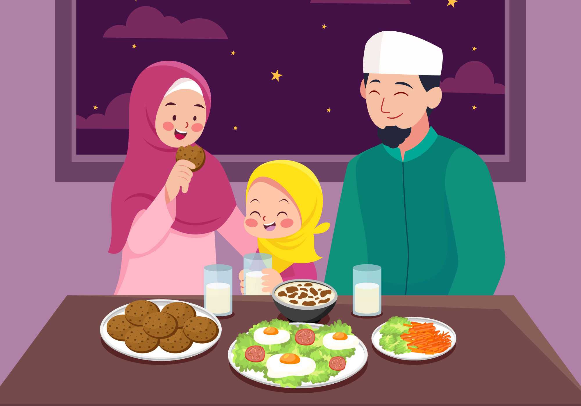 gambar-berita-lainnya