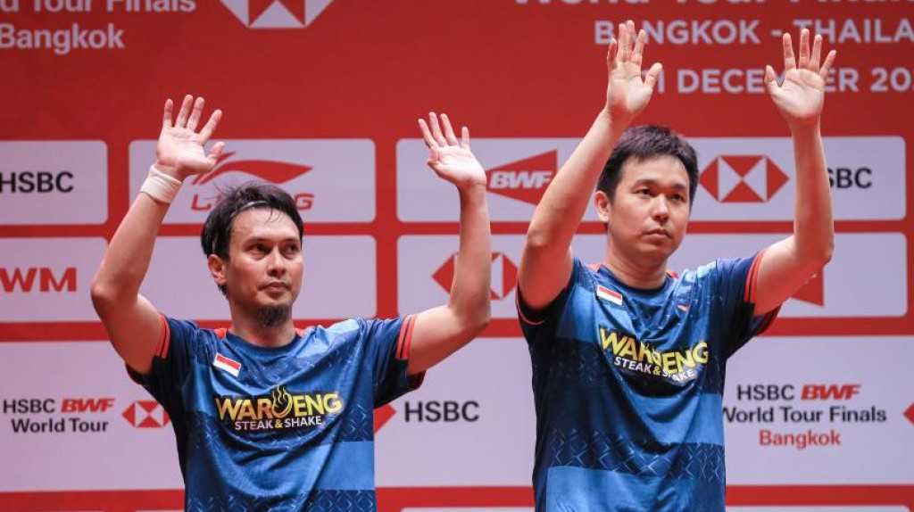 gambar-berita-lainnya