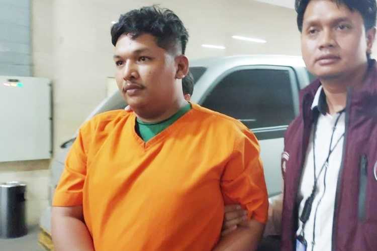 gambar berita