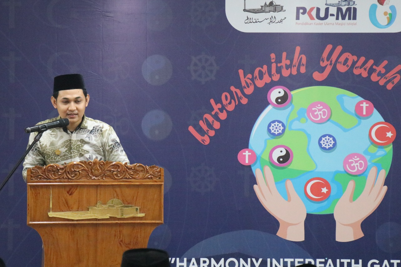 gambar-berita-lainnya
